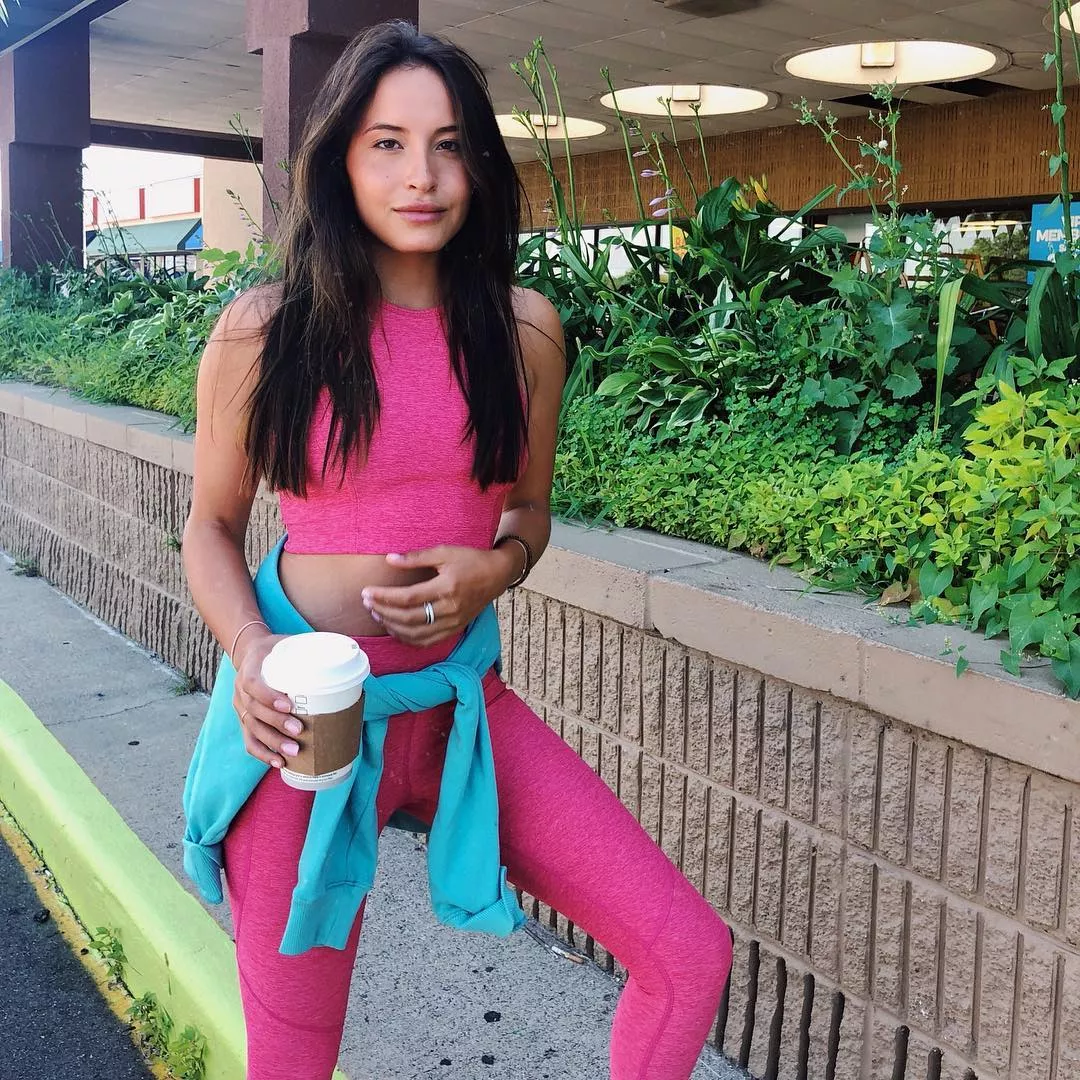 Coffee & Yoga