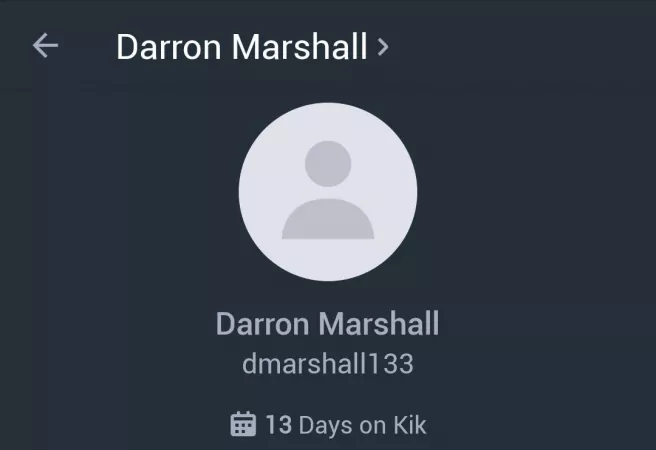 COLLECTOR! His Reddit accounts are deboe421 and shaqdiesel123