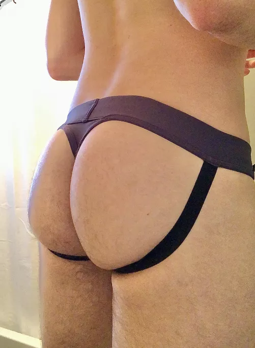 combo action checking all the boxes