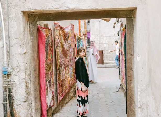 Come and follow me. I'm on Instagram. Link in in the comments.