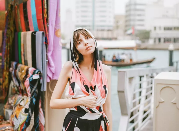 Come and follow me on Instagram. Links in the comments.