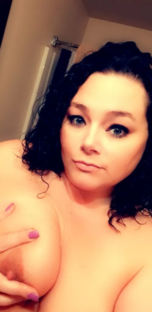 Come and Get it 😛