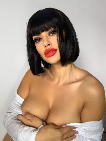 ❤️❤️Come and Join my ONLYFANS page ❤️🔥🔥I Have A Offer that you can't refuse . 🔥🔥You Get 40% OFF 🔥🔥. You get 3 videos FREE .LIMITED OFFER AND AN AMAZING GIVEAWAY – FREE VIDEO CALL