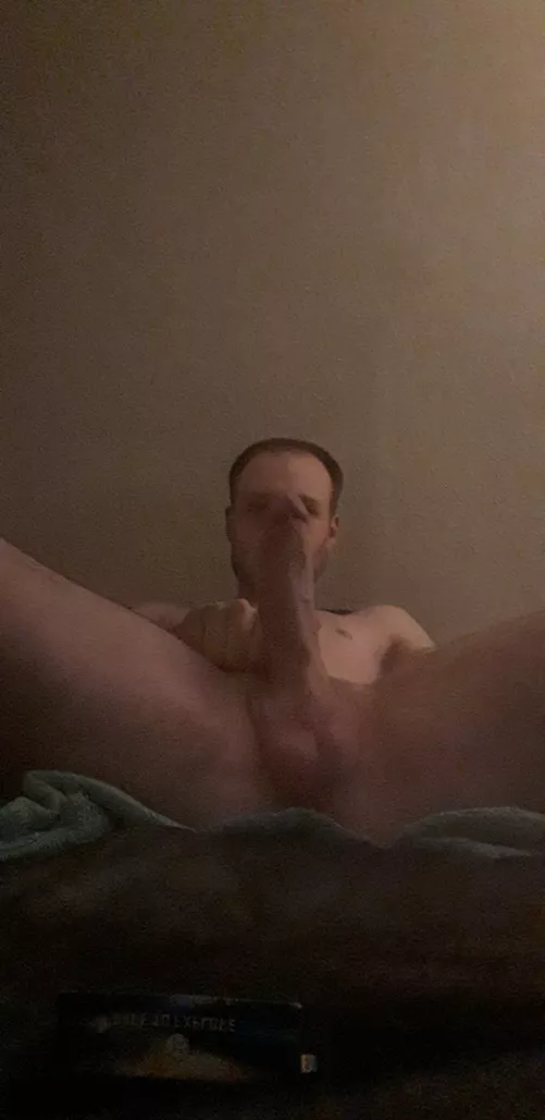 Come and sit on my lap