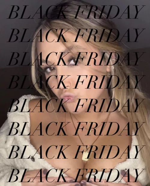 Come check me out on OF babes!💋