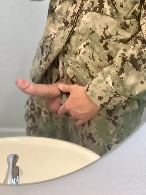 Come cup these babies, I went commando all day