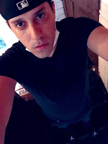 Come follow me on Instagram @JonahThawne and also follow me on twitter @Jonahsaurx :3