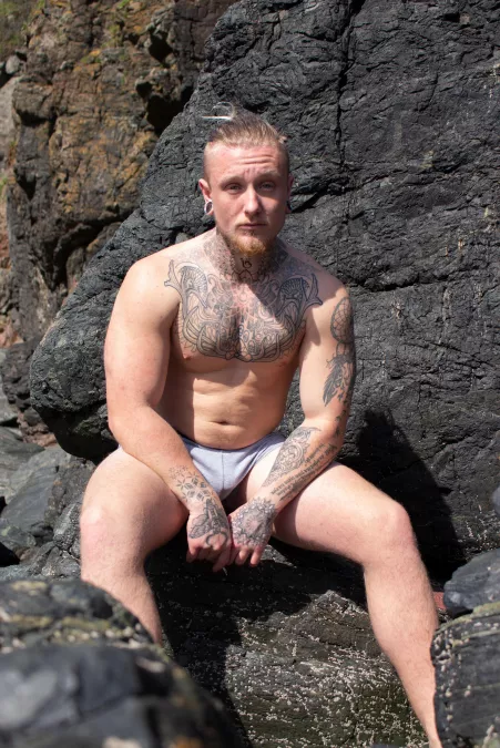 Come here and impress me. (All links in bio)