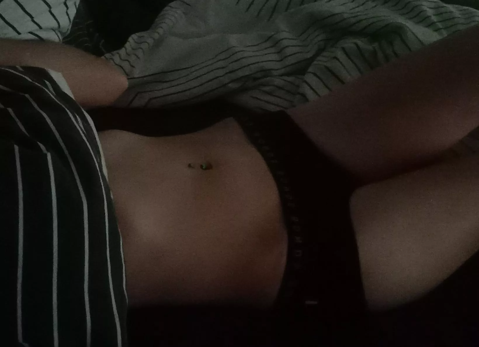 Come join me 😉