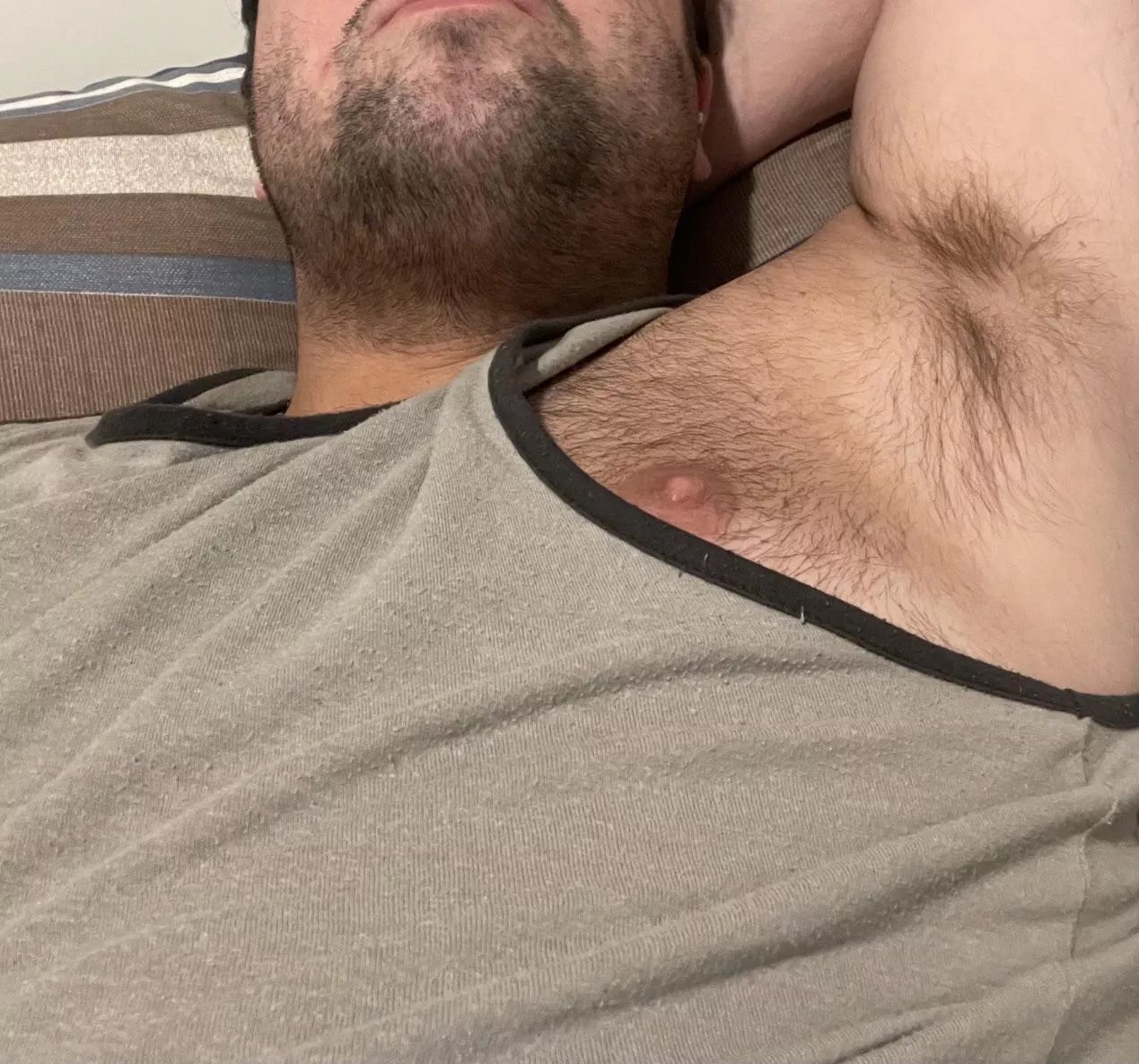 Come lick babe 😘