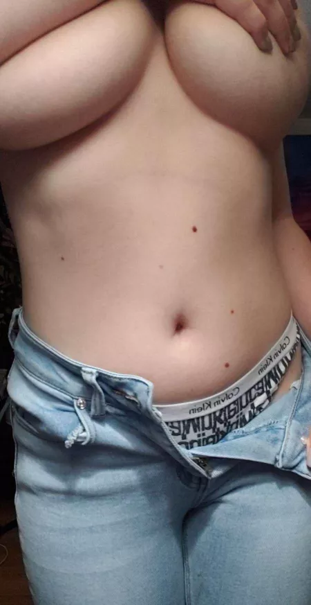 Come play connect the dots 😉