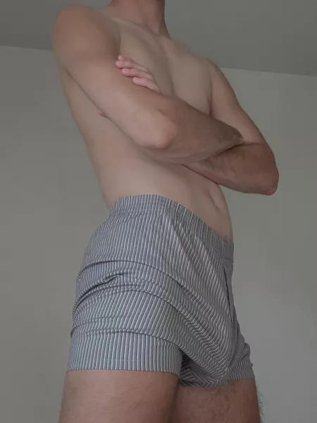 Come see what’s underneath