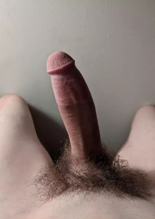 Come take a seat 😈