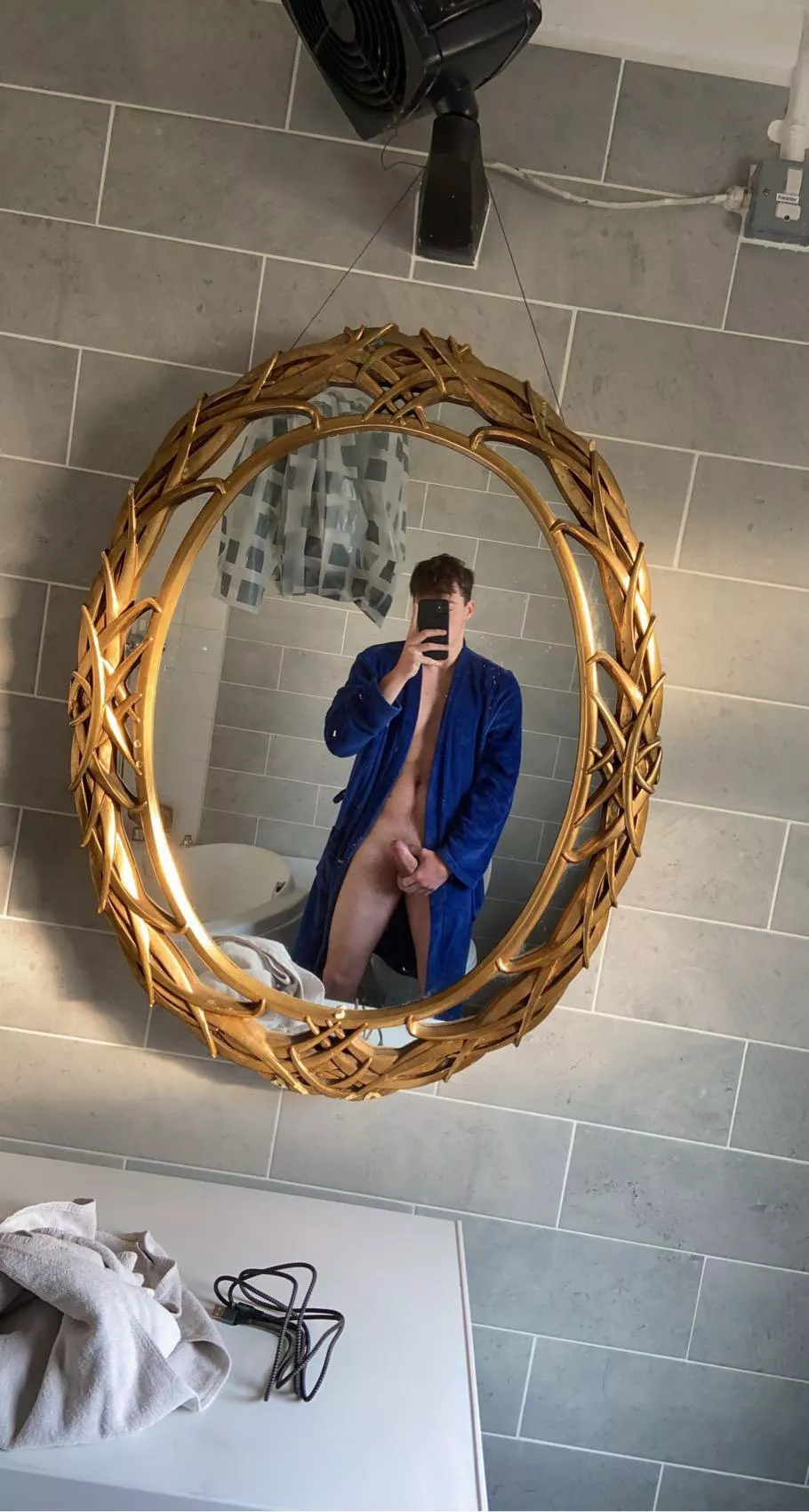 Come take it😈[M]