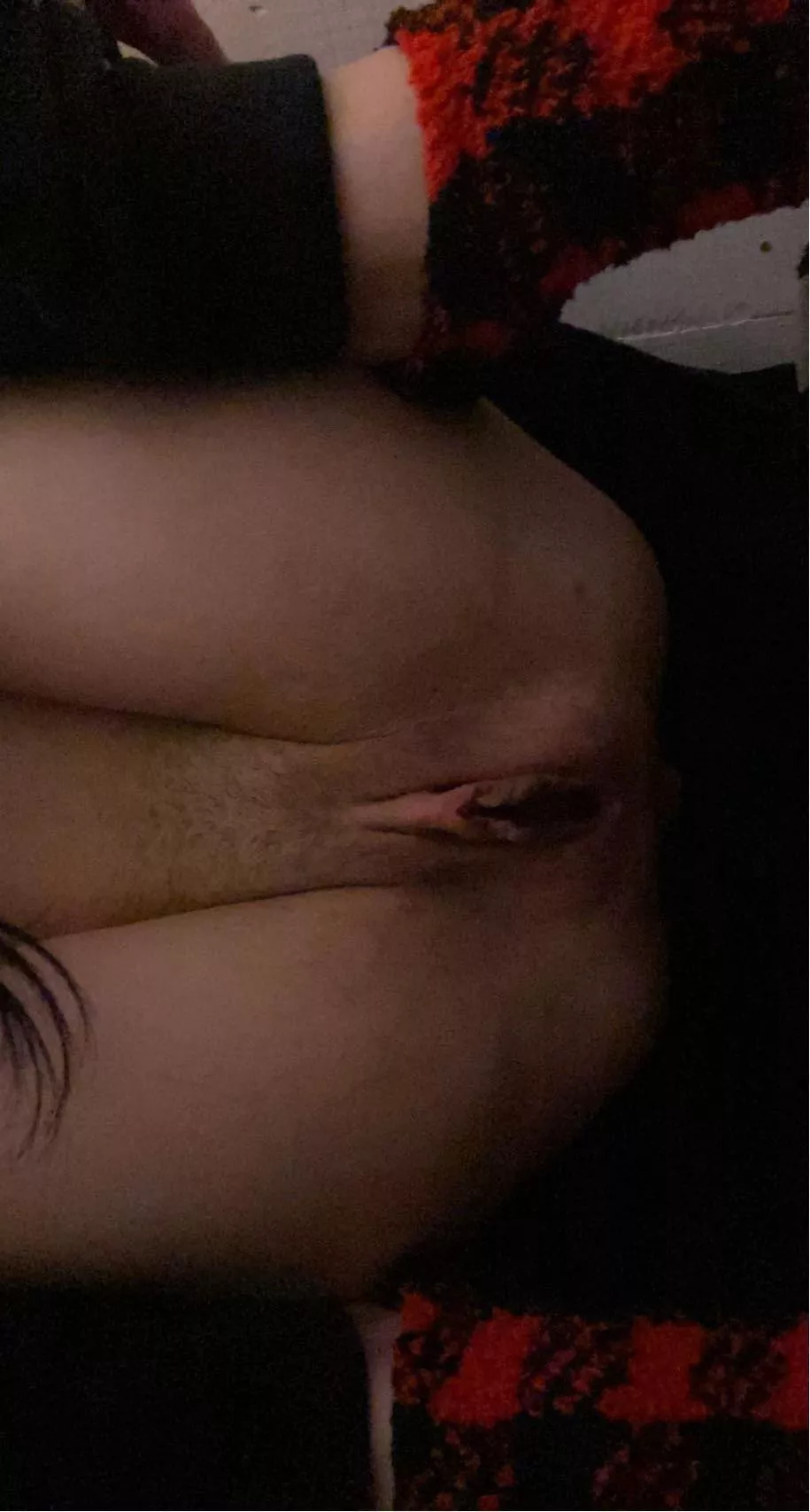 Come watch me piss daily on my private 👻💋 CALAZILLA 👻💋 I piss outdoors and in public I love playing with my pussy and pissing for you to watch 🤩🤤🍭 Come watch me piss daily on my private 👻💋 CALAZILLA 👻💋 I piss outdoors and in public I love playing with my pussy and pissing for you to watch 🤩🤤🍭