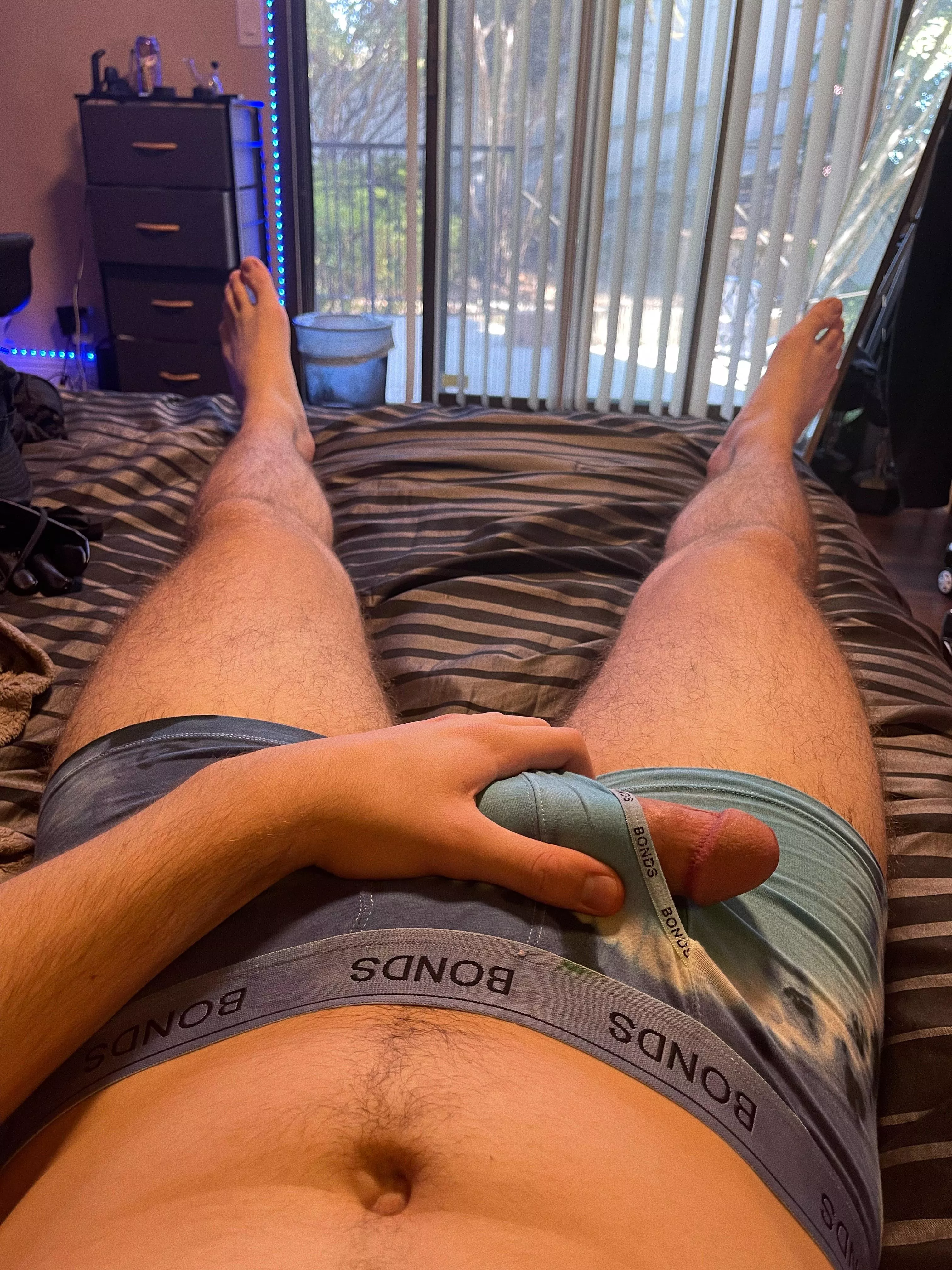 comment if you’d cuddle with me❤️