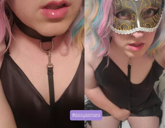 Comment what unspeakable things you'd do to my pretty mouth. 😘 Don't hold back 🍆💦💋💕