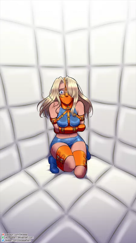 Congratulations, your stay is now permanent!