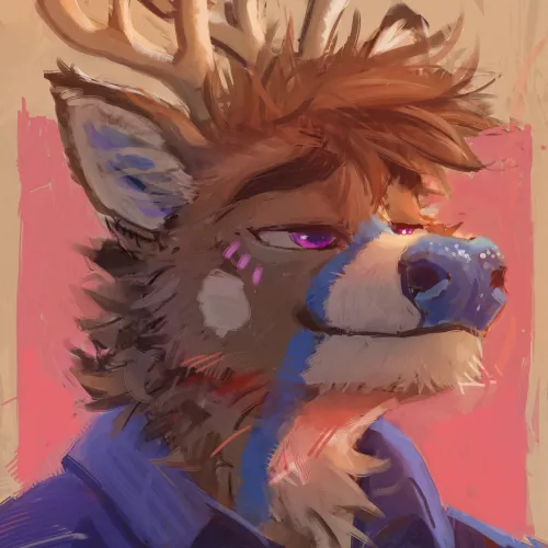 Content Durr [_latrans]