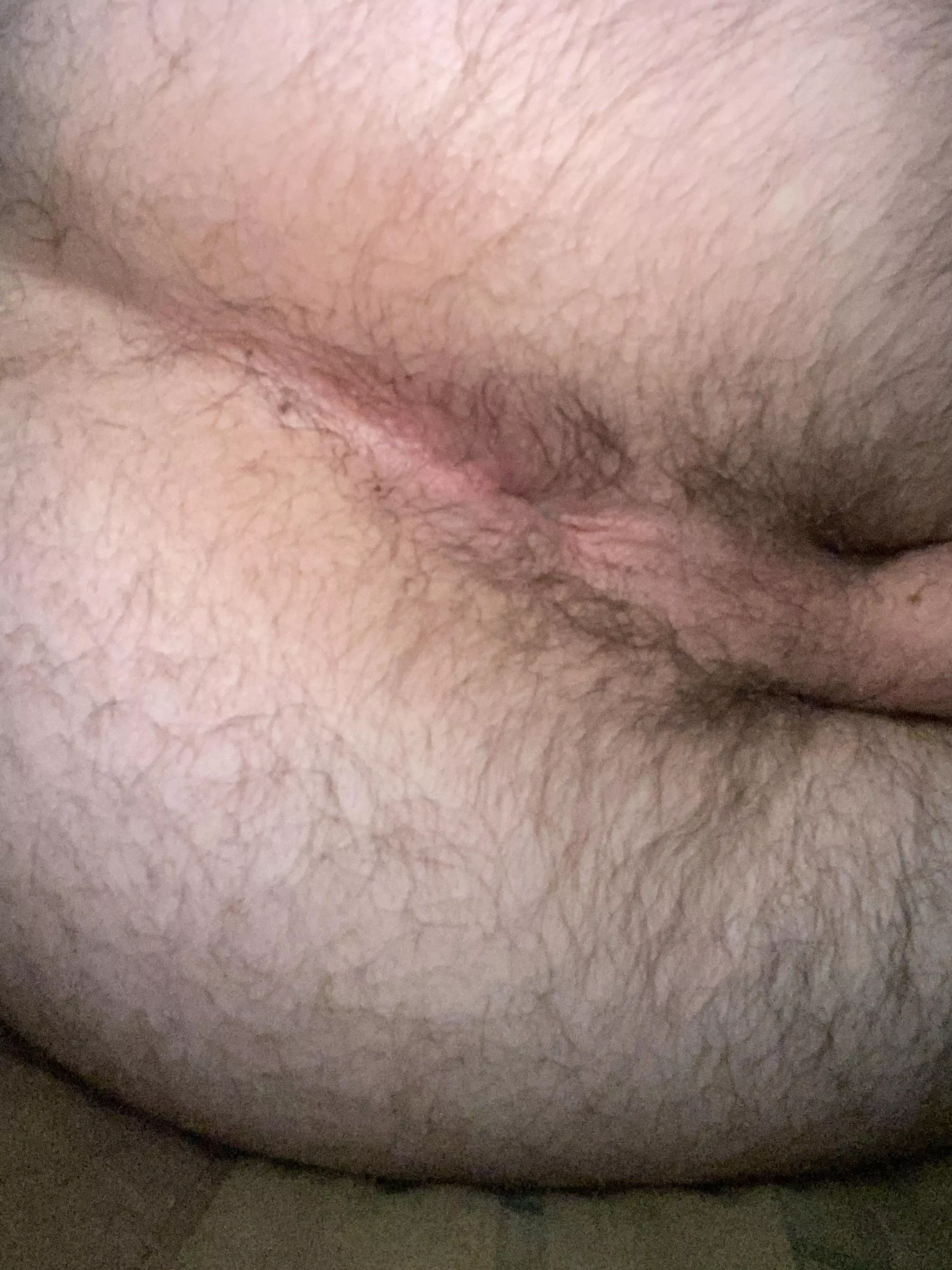Could really use a huge pounding Could really use a huge pounding