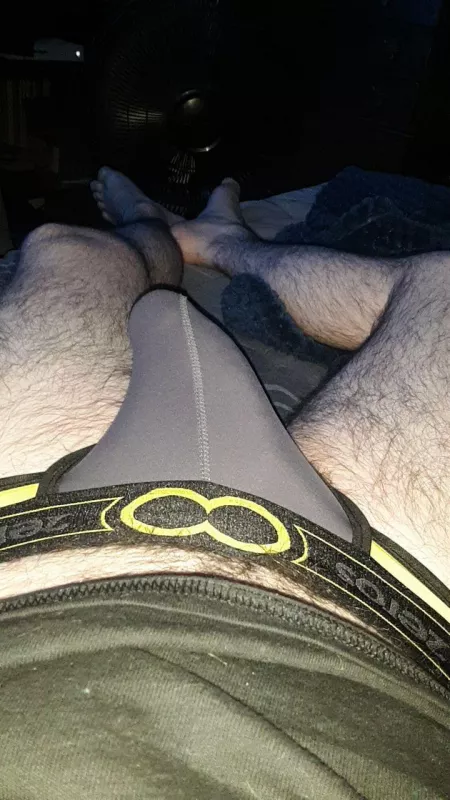 Could use some help 😘