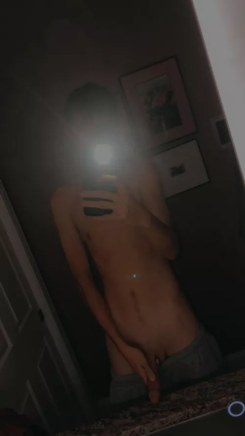 could you handle it? 👀