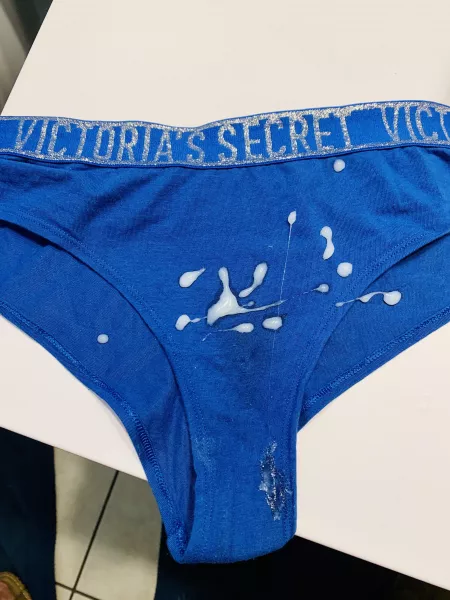 Couldn’t resist these