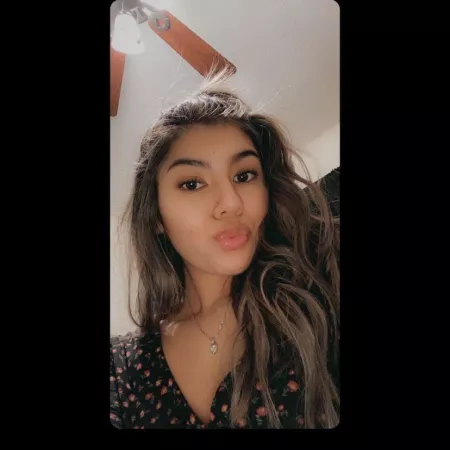 Cover this slut and bust your cum on her pretty inocente little face!! She’s begging to get unloaded on from a different person!! Kik me if you think you can handle her cute ass!! Kik jessse56