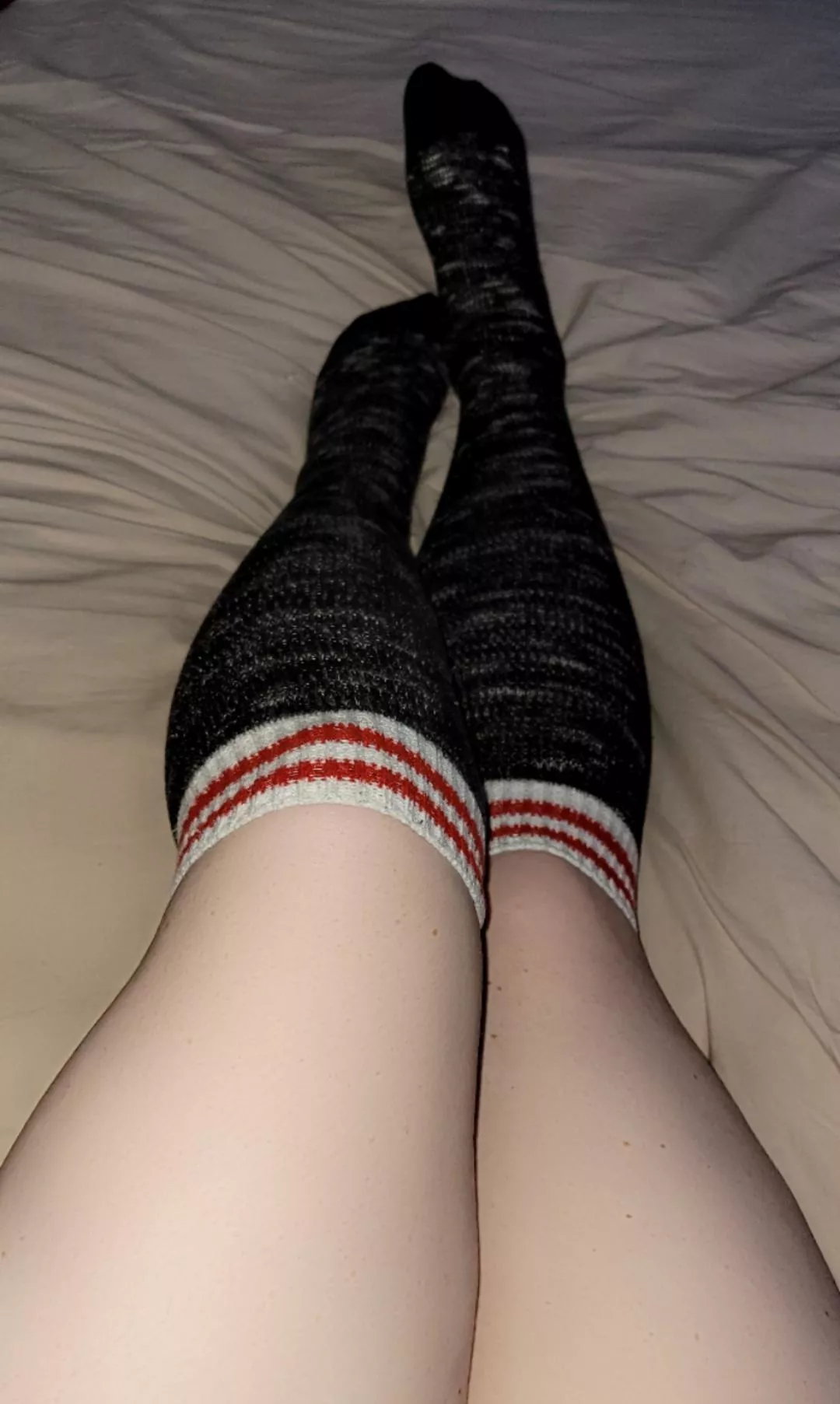 Cozy😸🖤