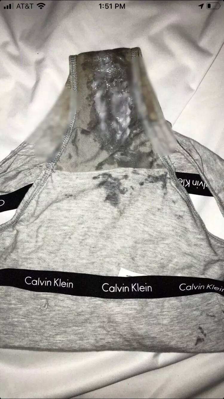 creamy✨sticky✨strong scented✨tracking number included 😉 Kik me @cateyes76950 or snap me @teenn to check out my filthy panty drawer !!🥰 NO PREVIEWS! 🍭 creamy✨sticky✨strong scented✨tracking number included 😉 Kik me @cateyes76950 or snap me @teenn to check out my filthy panty drawer !!🥰 NO PREVIEWS! 🍭