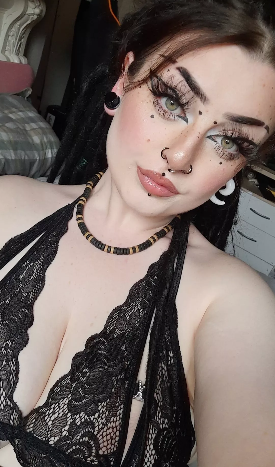 Cuddle then fuck?😍 I'm Sage but you can call me Mommy🤍 Let me care for you💋 60% OFF FOR 10 ONLY💋 Link in comments, Free video of your choice when you subscribe👅💦Cum chat baby Cuddle then fuck?😍 I'm Sage but you can call me Mommy🤍 Let me care for you💋 60% OFF FOR 10 ONLY💋 Link in comments, Free video of your choice when you subscribe👅💦Cum chat baby