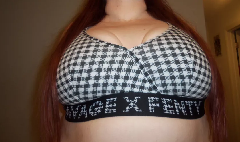 Cum all over them? ;)