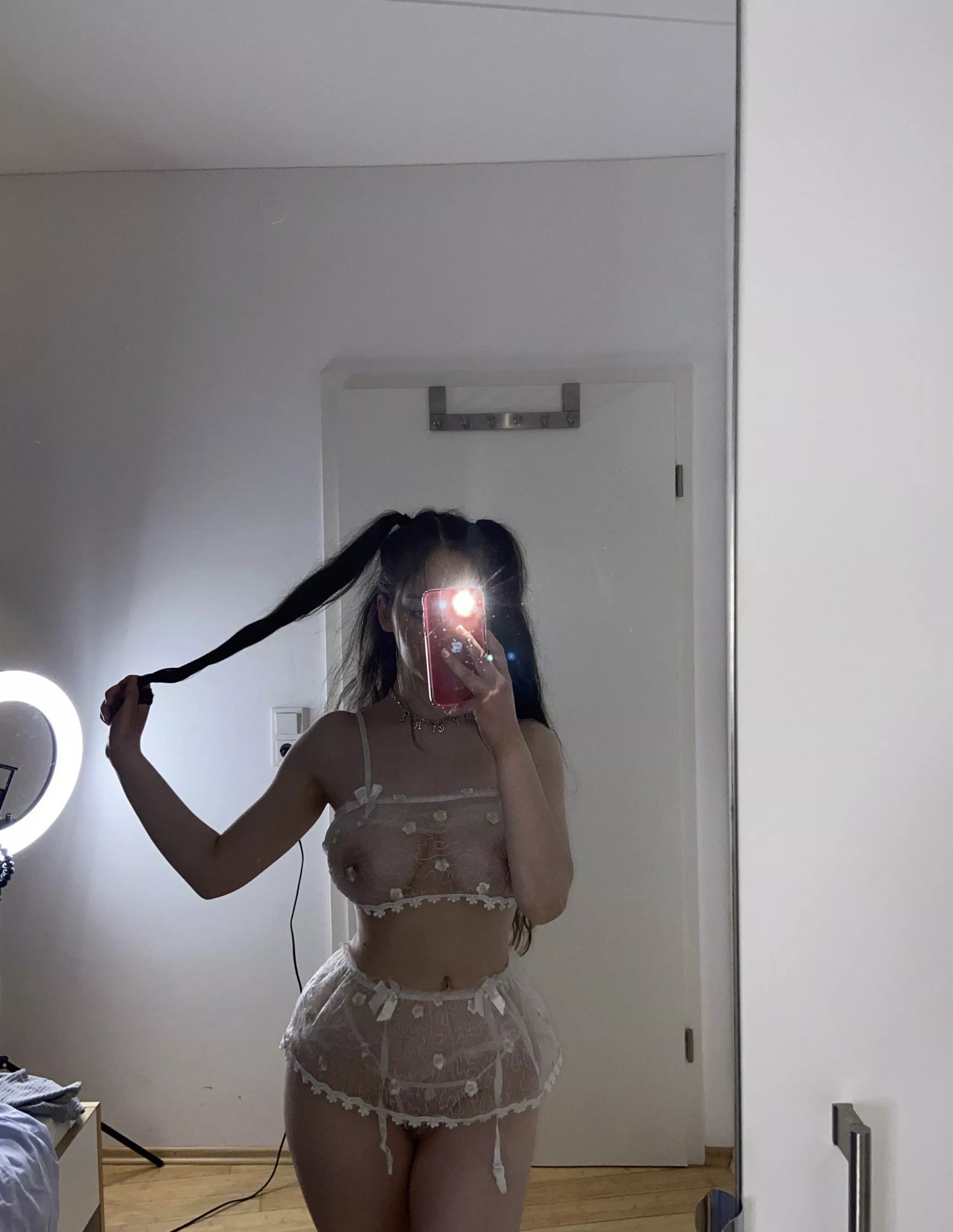 Cum and play with me 🌺 I verify 🌺 Videocalls 🌺 Sexting 🌺 B/G & G/G Content 🌺Customs 🌺 GFE 🌺 Premade packages 🌺 Premium Snapchat 🌺 Cock Rate 🌺 And much more 🌺 Add my Snap/Kik @kayleyrayy Cum and play with me 🌺 I verify 🌺 Videocalls 🌺 Sexting 🌺 B/G & G/G Content 🌺Customs 🌺 GFE 🌺 Premade packages 🌺 Premium Snapchat 🌺 Cock Rate 🌺 And much more 🌺 Add my Snap/Kik @kayleyrayy