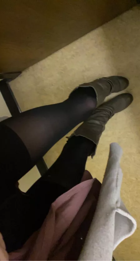 Cum have some fun with me🥰