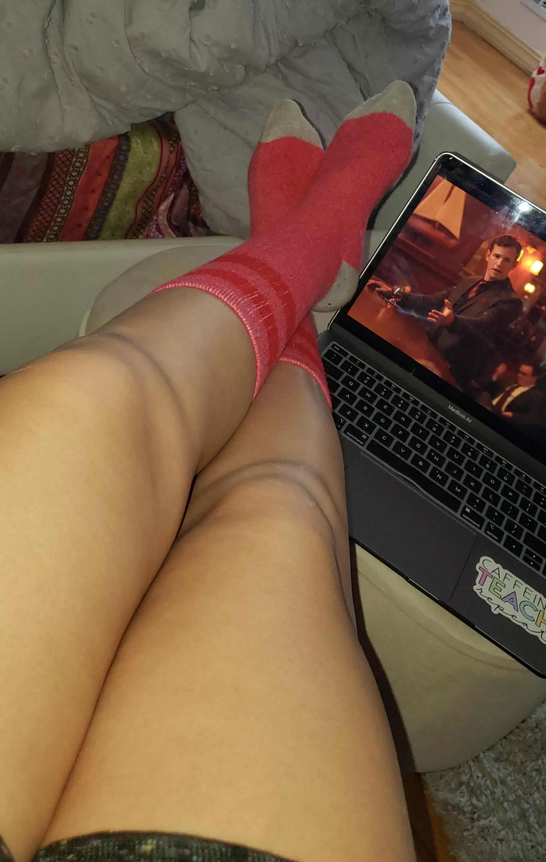 Cum join me💋