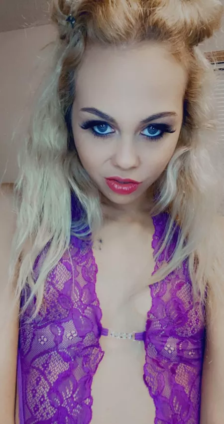 💜 🧸cum play daddy 🥺👉🏼👈🏼