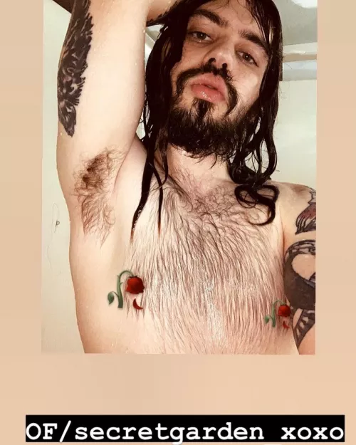 🥀cum shots. Pov. PPV. Free sub 🤪🍑🥰 watch me & my gf 😈🥀 had to make a new one, so here it goes…🙈