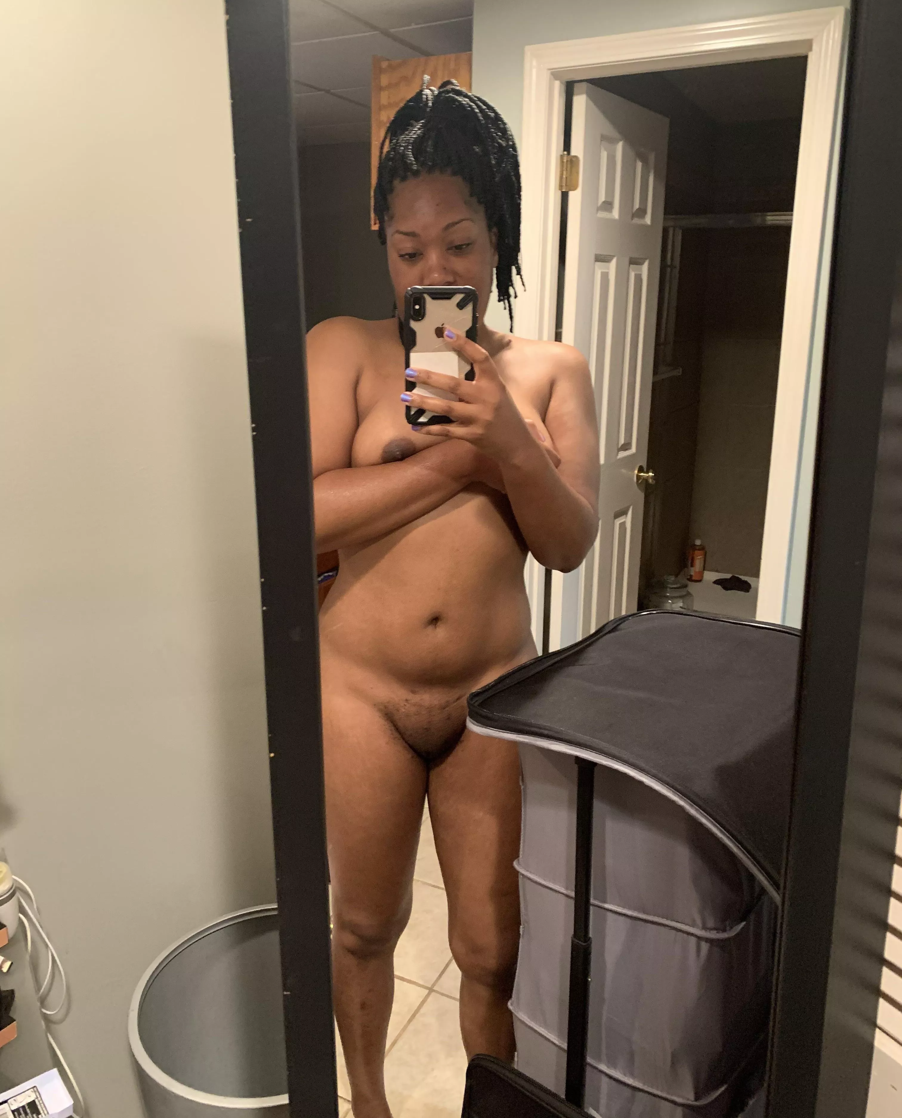 ??Cum to me