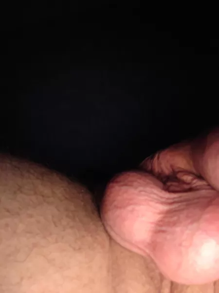 Cums in these, who wants it?