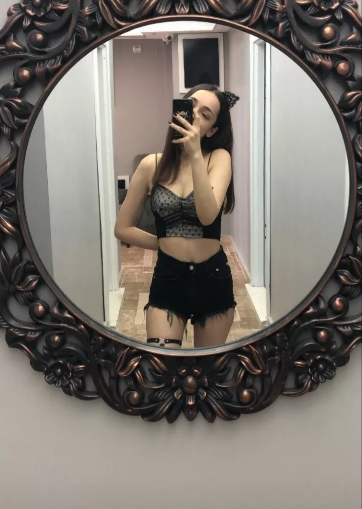 Cute