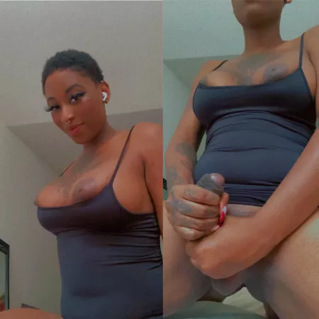 Cute and packing๐ Cute and packing๐