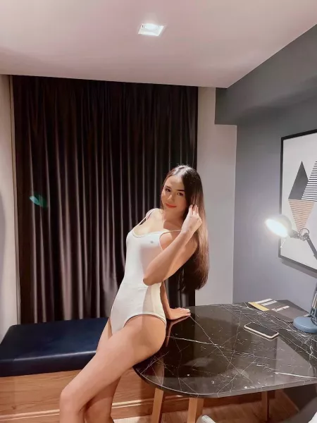 cute but I have a dick 😁