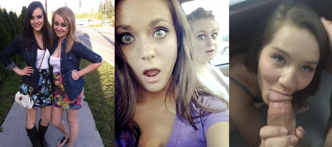 Cute mode 💁🏼‍♀️ Slut mode 😈