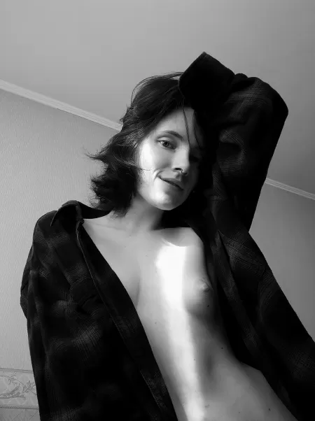 Cute or not? 😊🥰