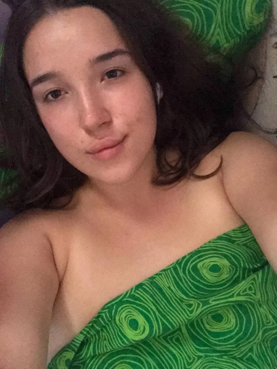 ❤️ Cute Slavic girl is looking for a guy for sweet evenings and conversations ❤️ My Onlyfans is FREE 💦 Subscribe and CUM 👇 ❤️ Cute Slavic girl is looking for a guy for sweet evenings and conversations ❤️ My Onlyfans is FREE 💦 Subscribe and CUM 👇