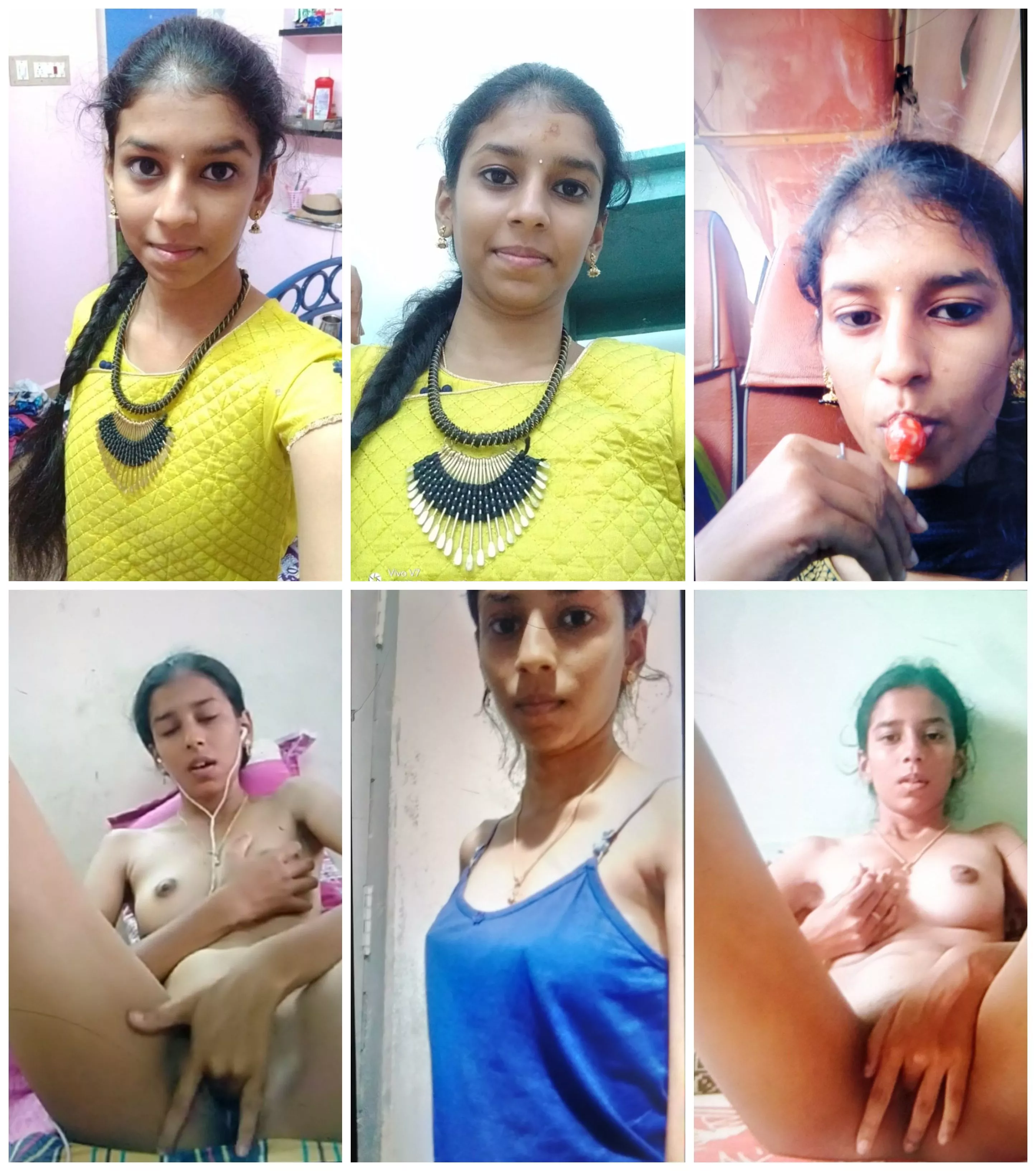 New tamil grils nude photo