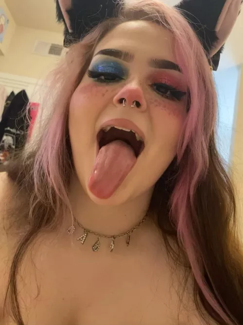 Daddy’s little slut always 🥵 Only $3 to join rn! Instant access to 600+ pics, 70+ vids & more !! Link in comments