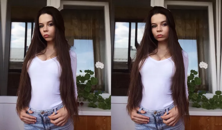 Daily crossviewpost #105