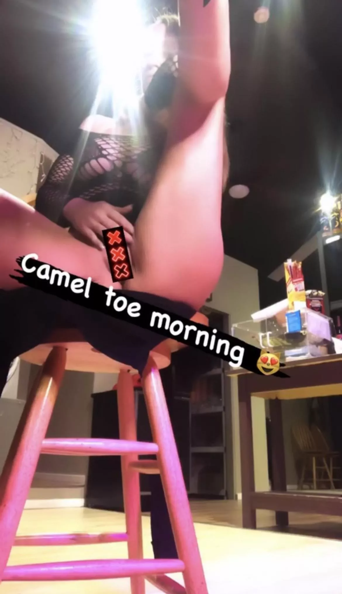 @daisyssarahmariee Go show Miss Sarah some love this morning at Daisyโs Coffee Shop from 4 am - 10 am๐ป Her specials will blow your mind๐ Tell her Shy sent you๐๐ 320 112th st sw everett wa @daisyssarahmariee Go show Miss Sarah some love this morning at Daisyโs Coffee Shop from 4 am - 10 am๐ป Her specials will blow your mind๐ Tell her Shy sent you๐๐ 320 112th st sw everett wa