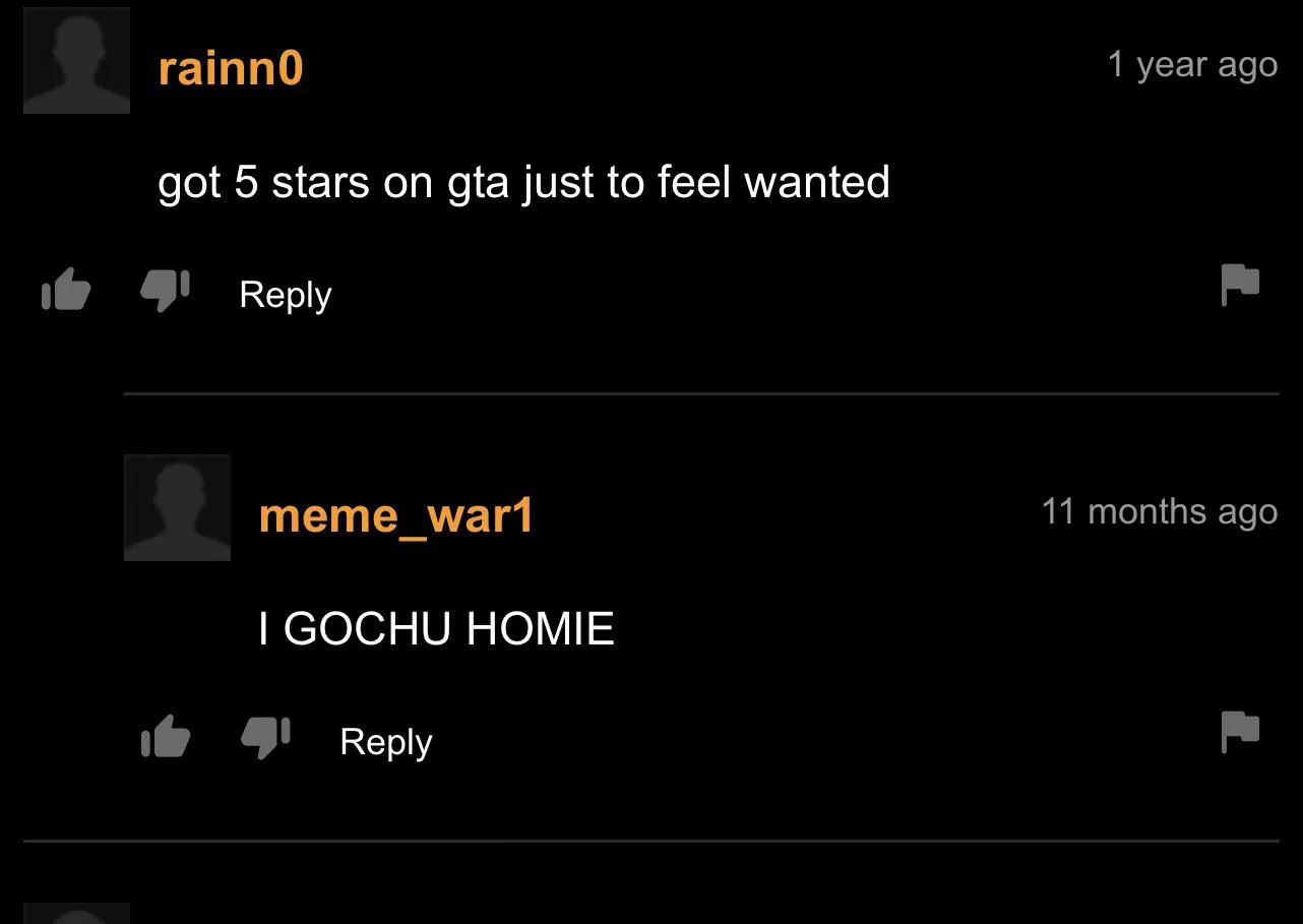 Damn